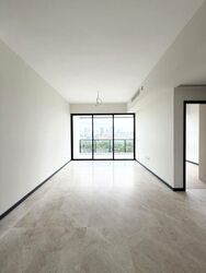 Perfect Ten (D10), Apartment #511882951